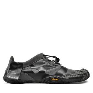 Buty na siłownię Vibram Fivefingers Kso Evo 15M0701 Szary