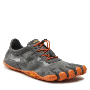 Buty na siłownię Vibram Fivefingers Kso Evo 21M0701 Szary