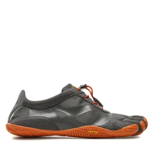 Buty na siłownię Vibram Fivefingers Kso Evo 21M0701 Szary