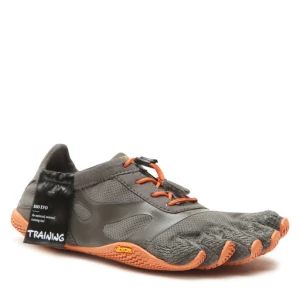 Buty na siłownię Vibram Fivefingers Kso Evo 21W0701 Szary