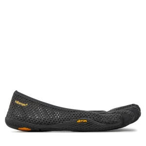 Buty na siłownię Vibram Fivefingers VI-B 23W8701 Szary