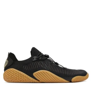 Buty na siłownię Vivo Barefoot Motus Flex 309646 Czarny