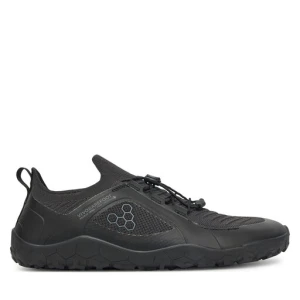 Buty na siłownię Vivo Barefoot Primus Trail Knit Fg L 209099 25 Czarny