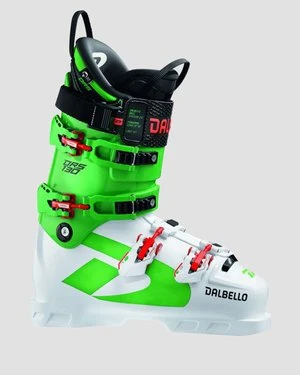 Zdjęcie produktu Buty Narciarskie Dalbello Drs 130 Uni