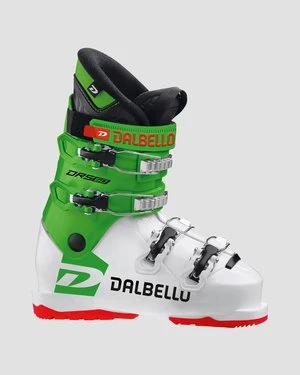 Buty Narciarskie Dalbello Drs 60 Jr