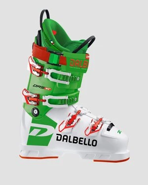 Buty Narciarskie Dalbello Drs Wc M