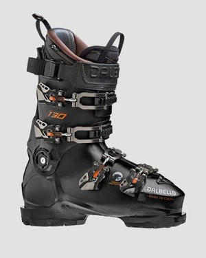 Buty Narciarskie Dalbello Ds Asolo Factory 130 Gw