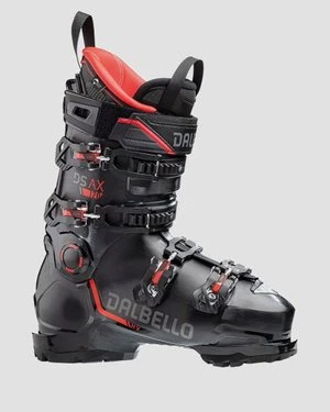 Buty Narciarskie Dalbello Ds Ax 120 Gw