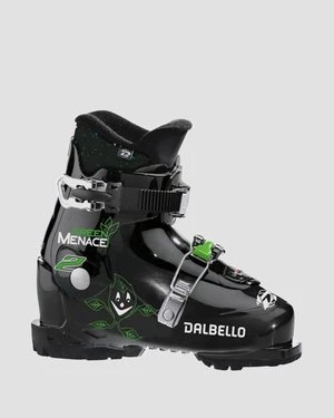 Buty Narciarskie Dalbello Green Menace 2.0 Gw Jr