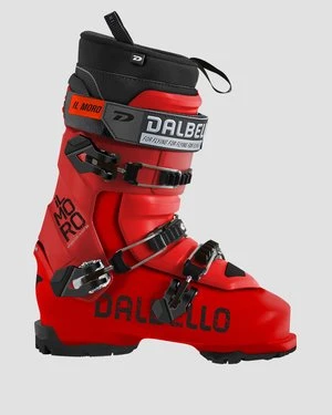 Buty Narciarskie Dalbello Il Moro 110 Gw