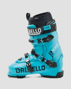 Buty Narciarskie Dalbello Il Moro 90