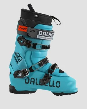 Buty Narciarskie Dalbello Il Moro 90 Gw