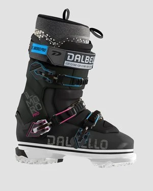 Buty Narciarskie Dalbello Il Moro Pro Gw