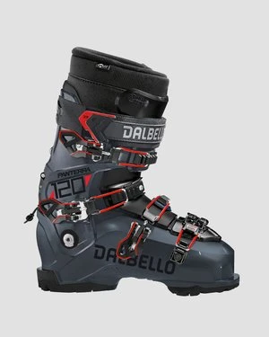 Buty Narciarskie Dalbello Panterra 120 Id