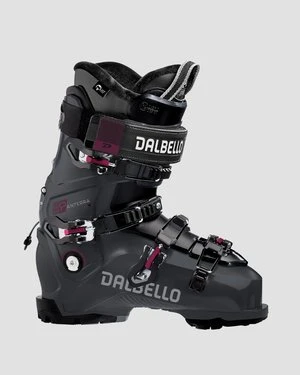 Buty Narciarskie Dalbello Panterra 75 W Ls