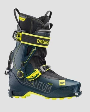 Buty Narciarskie Dalbello Quantum Evo