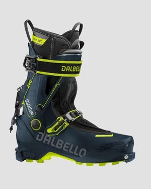 Buty Narciarskie Dalbello Quantum Evo