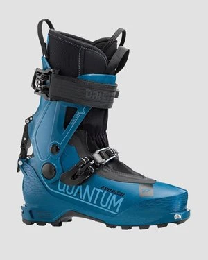 Buty Narciarskie Dalbello Quantum Evo Sport