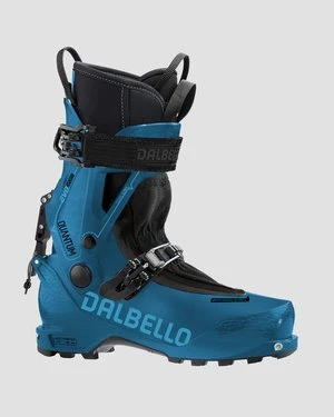 Buty Narciarskie Dalbello Quantum Evo Sport