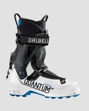 Buty Narciarskie Dalbello Quantum Evo Sport W