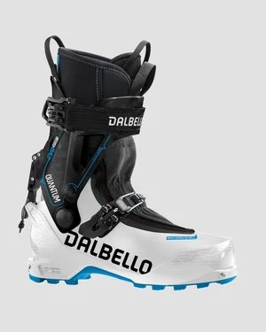 Buty Narciarskie Dalbello Quantum Evo Sport W