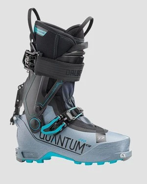 Buty Narciarskie Dalbello Quantum Evo W