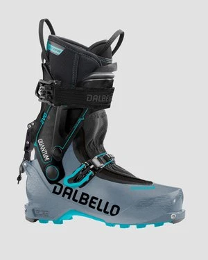 Buty Narciarskie Dalbello Quantum Evo W