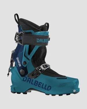 Buty Narciarskie Dalbello Quantum Junior