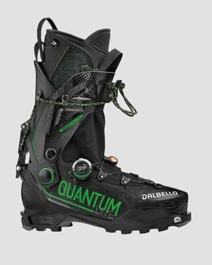 Buty Narciarskie Dalbello Quantum Lite