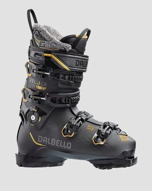 Buty Narciarskie Dalbello Veloce 105 W Gw