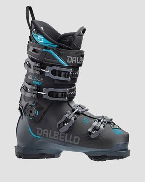 Zdjęcie produktu Buty Narciarskie Dalbello Veloce 110 Gw