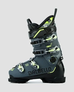 Buty Narciarskie Dalbello Veloce 110 Gw Ms