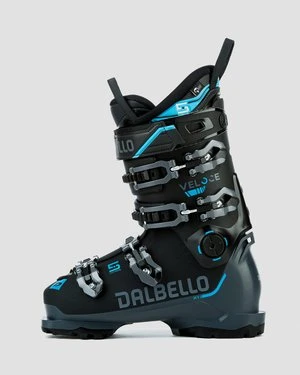 Buty Narciarskie Dalbello Veloce 110 Gw Ms