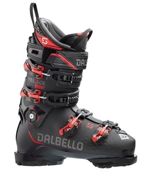 Buty Narciarskie Dalbello Veloce 120 Gw