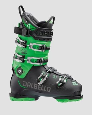 Buty Narciarskie Dalbello Veloce 130 Gw