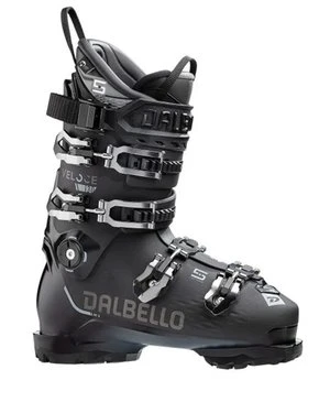 Buty Narciarskie Dalbello Veloce 130 Gw