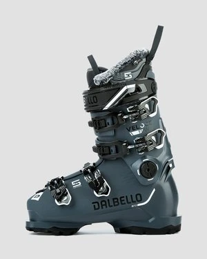 Buty Narciarskie Dalbello Veloce 95 W Gw Ls