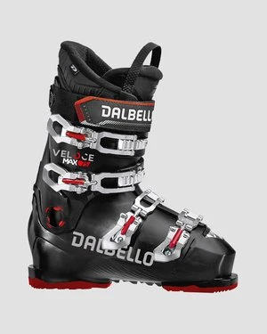 Buty Narciarskie Dalbello Veloce Max 75 Ms