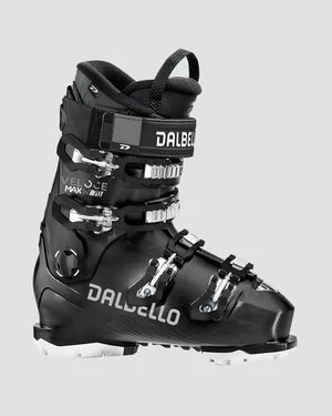 Buty Narciarskie Dalbello Veloce Max Gw 70 W Ls