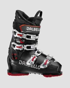 Buty Narciarskie Dalbello Veloce Max Gw 90 Ms