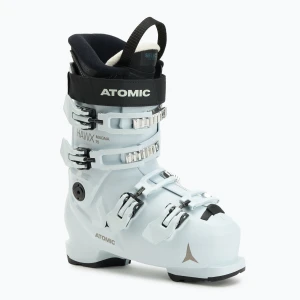 Buty narciarskie damskie Atomic Hawx Magna 75 W GW ice/black Biały