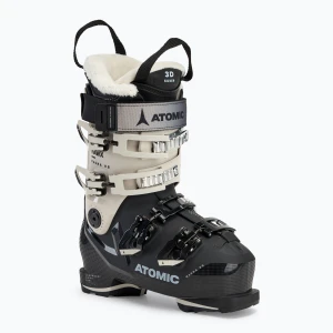 Buty narciarskie damskie Atomic HAWX Magna 95 W GW black/stone