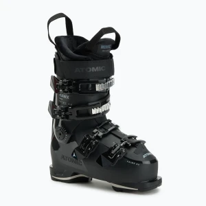 Buty narciarskie damskie Atomic Hawx Prime 85 W GW black/anthracite