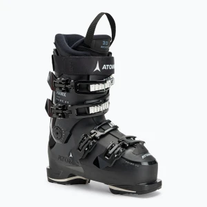 Buty narciarskie damskie Atomic HAWX Prime 85 W GW black/stone