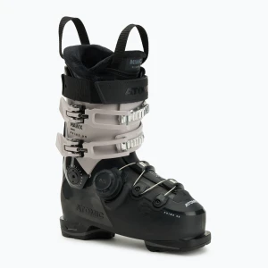 Buty narciarskie damskie Atomic Hawx Prime 95 BOA W GW black/dust