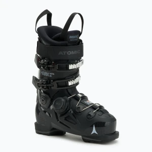 Buty narciarskie damskie Atomic Hawx Ultra 85 BOA W GW black/anthracite