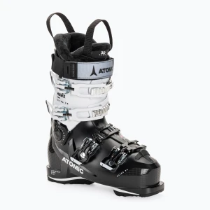 Buty narciarskie damskie Atomic Hawx Ultra 85 W GW black / white
