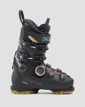Buty Narciarskie Damskie Dalbello Veloce Space 85 W