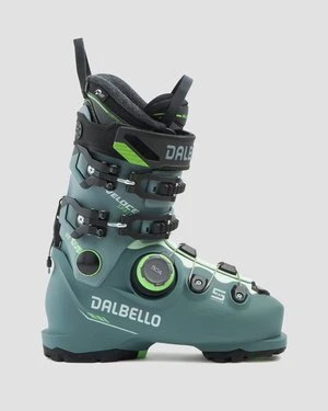 Buty Narciarskie Damskie Dalbello Veloce Space 95 W