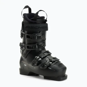 Buty narciarskie damskie Fischer RC 85 W black